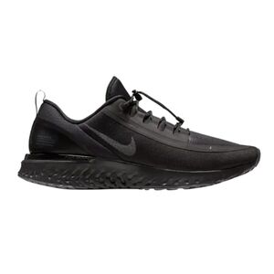 Nike | Odyssey React Shield Anthracite Sneakers